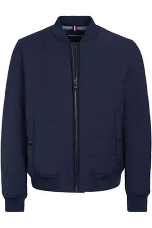 Tommy Hilfiger Takit TT0TT01961446 IT 48