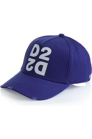 Dsquared2 Lippalakit BCM0265/05C00001 Yksi Koko