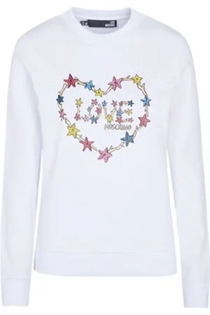 Moschino Svetari W630222E2246 IT 38