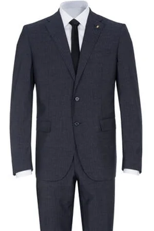 corneliani Puvut 857Z2Z 0167319 003 IT 52