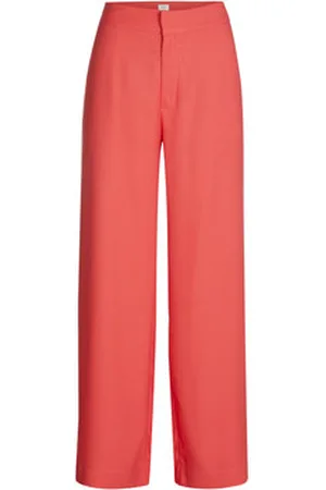 Pepe Jeans Housut PL211289 IT M