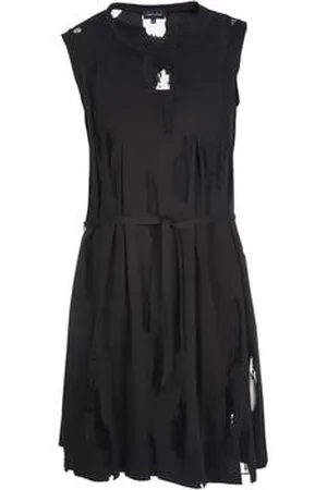 Emporio Armani Mekot 3Y5A85-5J0QZ-1200 IT 40