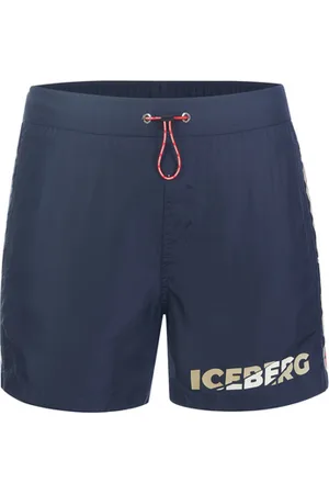 Iceberg Uimapuvut ICE1MBS03 IT S