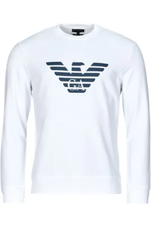 Emporio Armani Svetari 8N1MR6 EU S