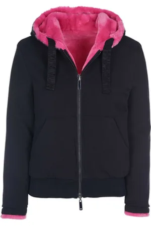 Emporio Armani Svetari INB10TI8803018 IT 38