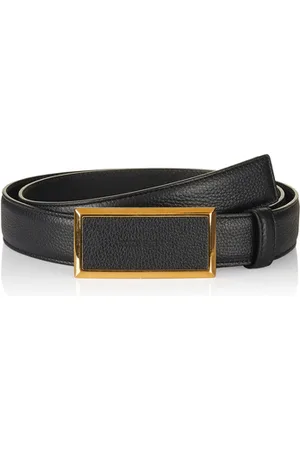 Dolce & Gabbana Vyöt BC4672 B5864 95