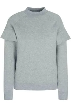 Tommy Hilfiger Svetari WW0WW20880 EU XS
