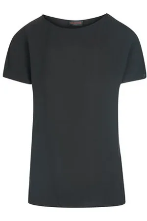 Trussardi Pusakka 56C000791T000699 IT 38