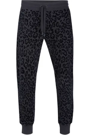 Dolce & Gabbana Jogging housut / Ulkoiluvaattee GWJYAZ G7YTH IT 50