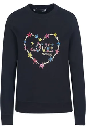 Moschino Svetari W630222E2246 IT 38
