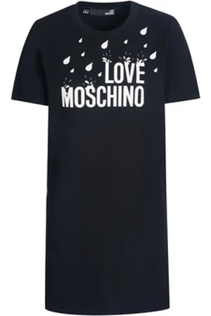 Moschino Mekot W5A0217M3876 IT 42