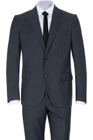 corneliani Puvut 917R49 2287105 013 IT 52
