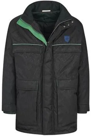 Pal Zileri Takit P39SK703S--B2116 EU 44