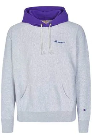 Champion Svetari 215164 EU M