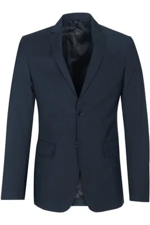 Trussardi Bleiseri 52U000061Y090543 IT 48