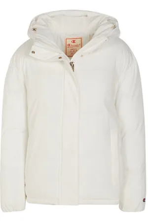 Champion Takit 113410 EU S