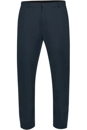Calvin Klein Chino-housut / Porkkanahousut K10K106632DW4 IT 44