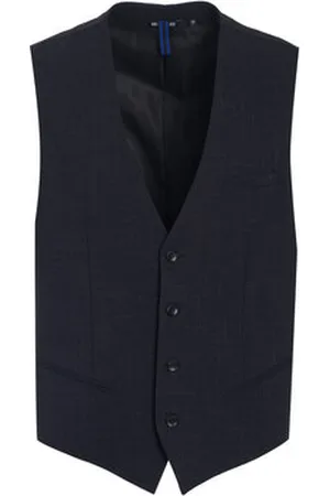 Antony Morato Puvut MMVS00001FA650244 IT 44