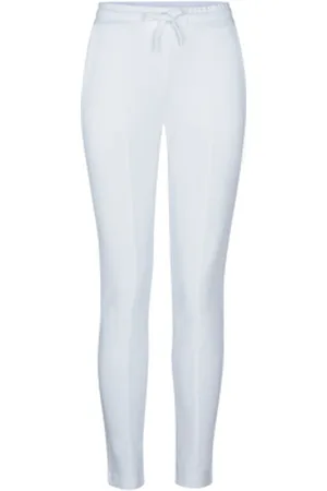 Moschino Jogging housut / Ulkoiluvaattee W151303E2180 US 38