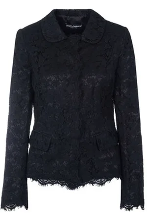 Dolce & Gabbana Bleiseri F28D4T HLMHW IT 44