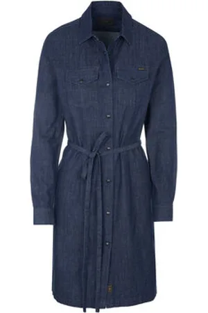 Belstaff Mekot 243837 IT 38