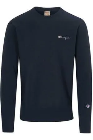 Champion Svetari 212577 IT XXL