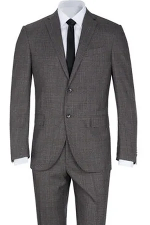 corneliani Puvut 847222 9987300 033 IT 48