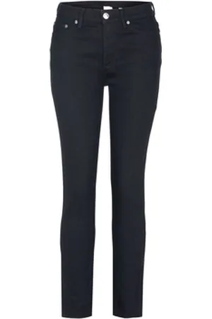 Burberry Slim-farkut 8045027 US 28