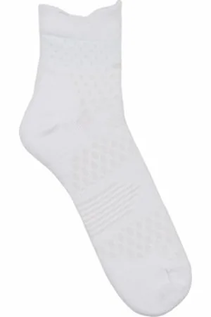 adidas Urheilusukat RUNx4D M