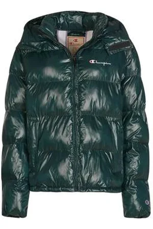 Champion Takit 213676 EU M