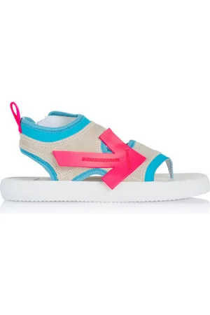 OFF-WHITE Sandaalit OWIA206R20H631110128 40