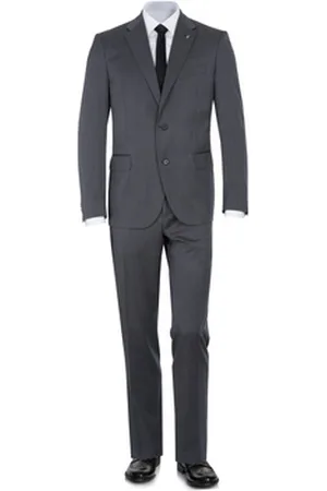 corneliani Puvut 917R49 2287160 013 IT 48