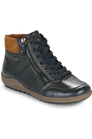 Remonte Kengät MERCHAN 36
