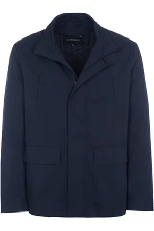 Emporio Armani Takit 3H1BC51NWGZ0951 EU 44
