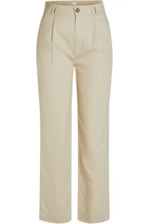 Pepe Jeans Housut PL211277 IT S