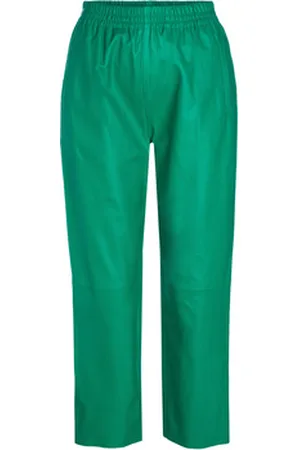 Pinko Housut 1G15WYY638 IT 40