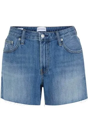 Calvin Klein Shortsit & Bermuda-shortsit J20J2133501AA US 31