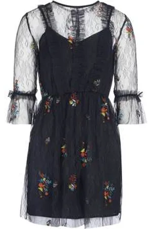 Trussardi Mekot 56D001631T001515 IT 40