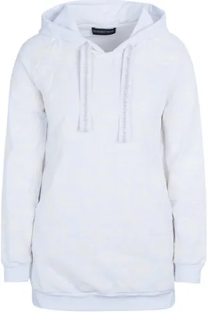 Trussardi Svetari 44F000151T000896 EU XXS