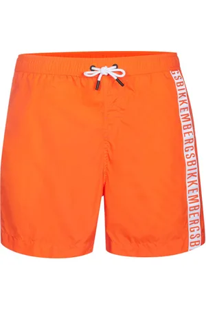 Bikkembergs Uimapuvut VBKB04875 IT S