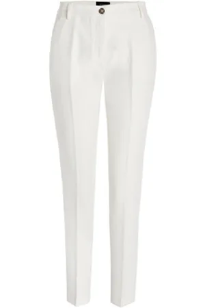 Pinko Housut 1G1626Y6ZJ US 38