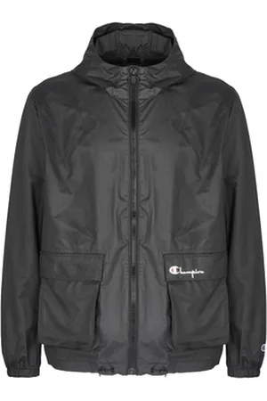Champion Takit 214526 EU S
