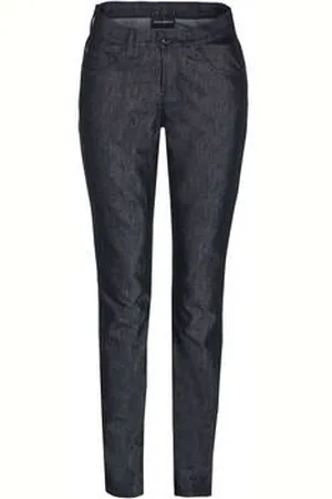 Emporio Armani Slim-farkut 6K2J20 2DL5Z US 27