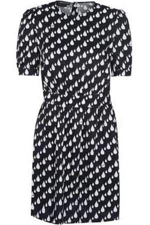 Moschino Mekot WVI6100T089A Yksi Koko