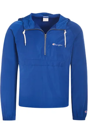 Champion Takit 212615 EU S
