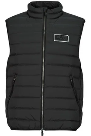 EA7 Toppatakki DOWN WAIST COAT EU S