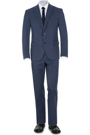 corneliani Puvut 907R49 9983502 005 IT 48