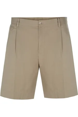 Dolce & Gabbana Shortsit & Bermuda-shortsit GW0MAT TNFDG IT 44