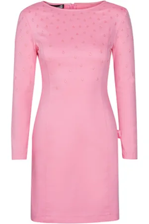Moschino Mekot WVI5001S3495 IT 40