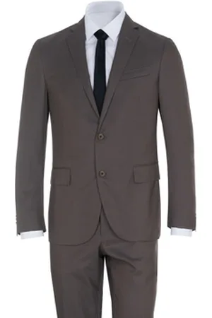 corneliani Puvut 83N290 92 9117249 033 IT 48